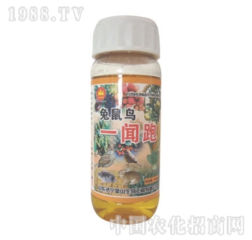 ��ɽ����-�����Bһ��