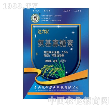 �F(xi��n)��-̿������(x��)����0.5%����������WP