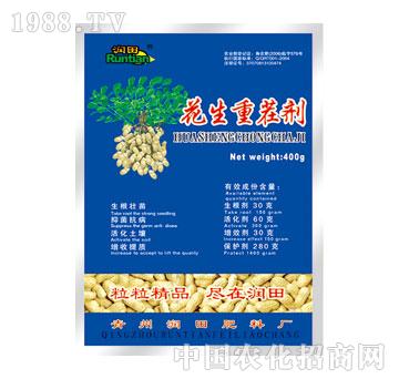 ����-�����ز焩