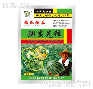 ����-������h