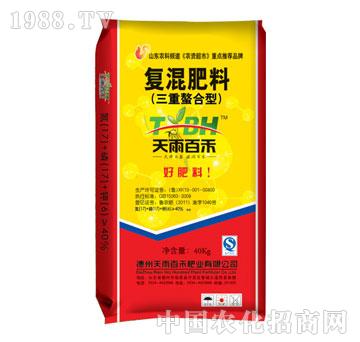 ����ٺ�-�������Ϗ�(f��)�����