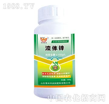 ����-Һ�w�\