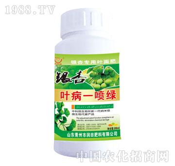 ��(r��n)��-�y���~��һ���G