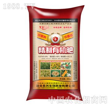 �r(n��ng)ϲ-�����ЙC��