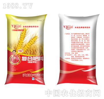 �r(n��ng)ϲ-�ͻ���ϣ�������ͣ�