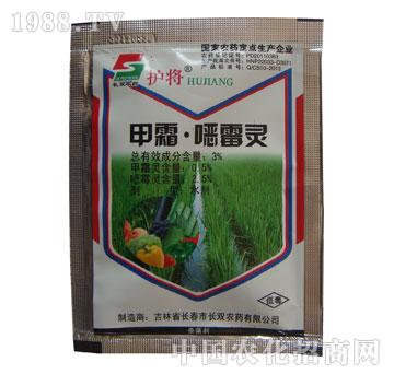 �L�p-�o��-��˪��ù�`