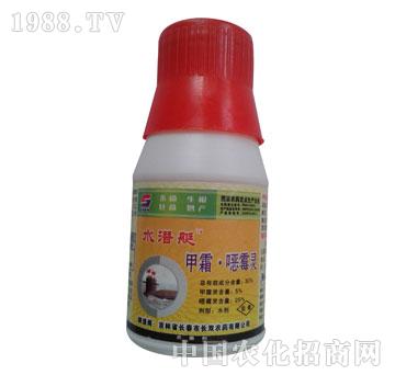 �L�p-ˮ��ͧ-��˪��ù�`