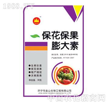 ��ɽ����-�������������