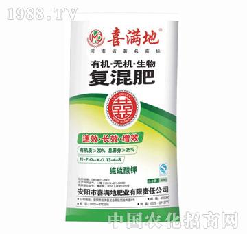 ϲ�M��-�ЙC(j��)�o�C(j��)�����(f��)���-�������13-4-8