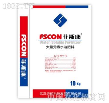 ��˹������Ԫ��ˮ�ܷ���12-6-40