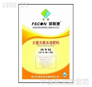 ��˹�����ˮ�ܷ���13-5-40