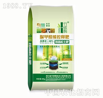 ��̼ø���ȩ����ጷ�24-12-12