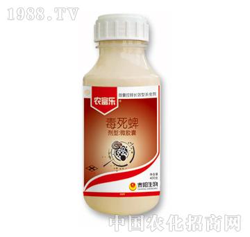 ������-�r(n��ng)����-̩�