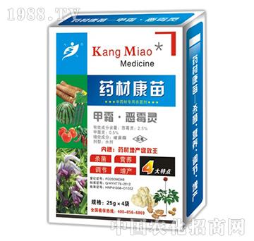 ��˪��ù�`-ˎ�Ŀ���-˼�h����