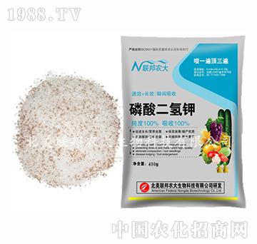 �������⛣�ϡ��-΢��Ԫ�أ�-�����r��