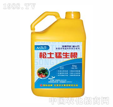 ����������-�����r��