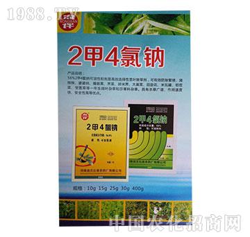 56%2��4���c-�����r(n��ng)ˎ