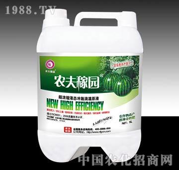 �_ʩ�ι�ܷʣ����-�r��ڈ@