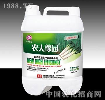 �_ʩ�ι�ܷʣ����[��-�r��ڈ@