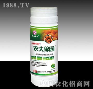 �r(n��ng)��ڈ@_�����٣�