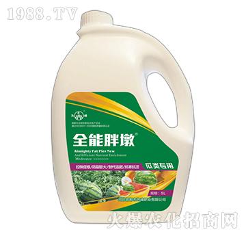 ȫ���ֶ�-���(l��i)��(zhu��n)��-���