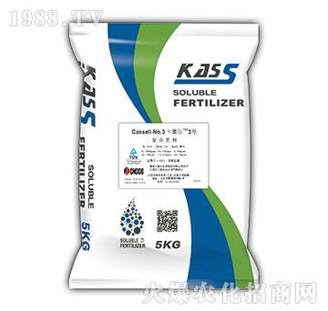 ����Ԫ��ˮ�ܷ���16-4-40+TE-������3̖(h��o)-�������Q(m��o)