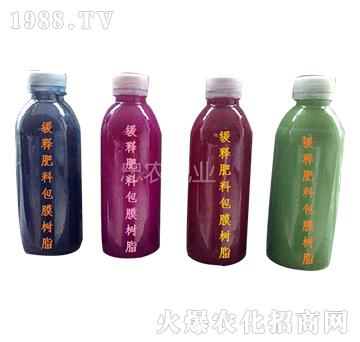 ��ጷ��ϰ�Ĥ��(sh��)֬-���r(n��ng)�ʘI(y��)