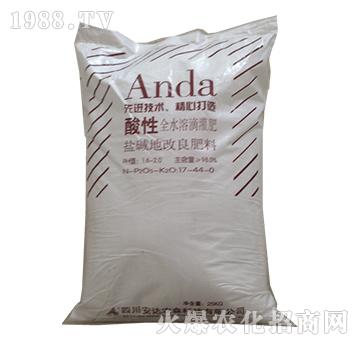 ����ȫˮ�ܵι��17-44-0-���_