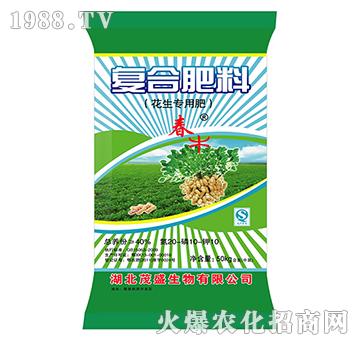 �������Ï�(f��)�Ϸ���20-10-10-ïʢ