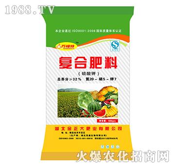 ����⛏�(f��)�Ϸ���20-5-7-�f����-ïʢ