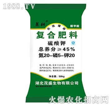 ����⛏�(f��)�Ϸ���20-5-20-����-ïʢ