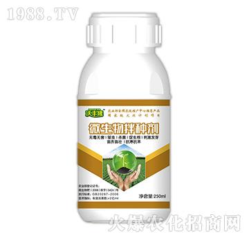 ΢�����N��-���S¡-��