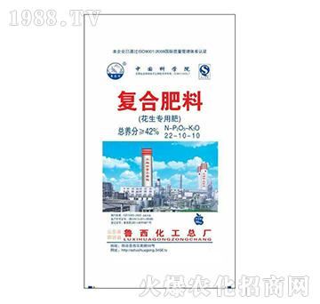 �������Ï�(f��)�Ϸ�22-10-10-��������