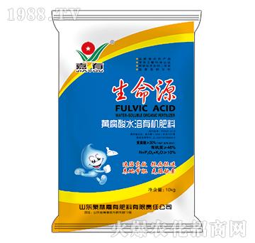 ����Դ�S�����ЙC(j��)ˮ�ܷ���-���з���