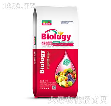 ΢�������-�µص�