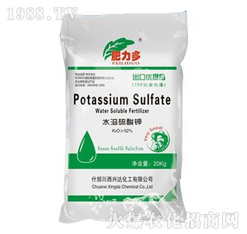 ˮ�������-������-�d�_����