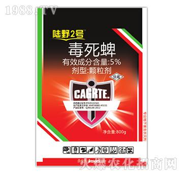 5%�������w����-�Ұ2̖(h��o)-�Ұ�r(n��ng)��