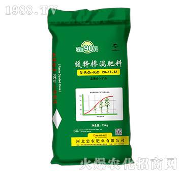 ��ጓ������28-11-12-һ�r(n��ng)�μ�