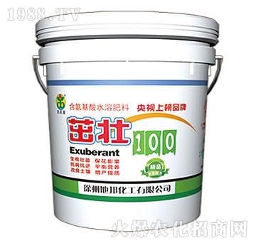 ��������ˮ�ܷ��ϣ�Ͱ��-��-�ذ�Ȫ