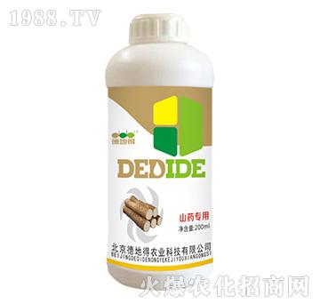 ɽˎ����-�µص�