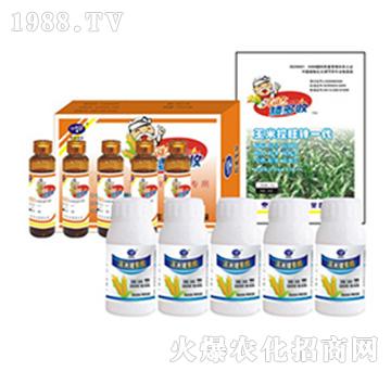 ���װ�����-�r(n��ng)�_(d��)����