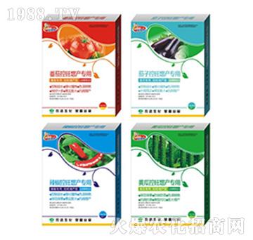 ���������ӡ��������S�ϰ�����-�r(n��ng)�_(d��)����