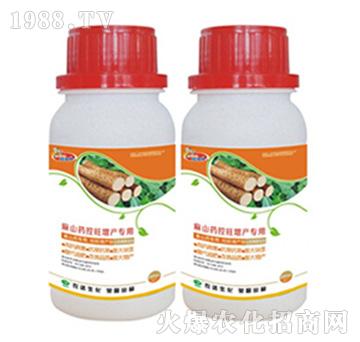 ��ɽˎ�������a(ch��n)����-������-�r(n��ng)�_(d��)����