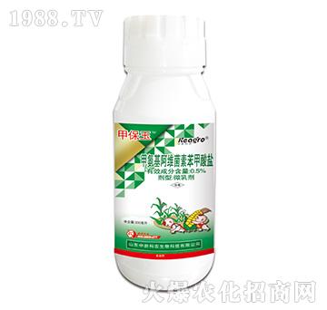 0.5%�װ������S���ر������}-�ױ���-���¿��r