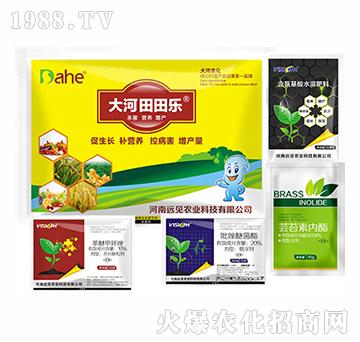 ������(l��)���a(ch��n)�ײ�-�h(yu��n)Ҋ�r(n��ng)�I(y��)