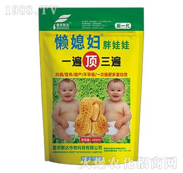 �������a(ch��n)����-��ϱ�D������-���r(n��ng)˹�_