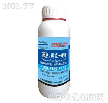 ���c(di��n)���S�c(di��n)һ����-�����r(n��ng)��