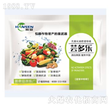 �|����(l��)-�ɭ�r(n��ng)�I(y��)