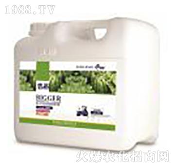 ����ø߷��ӏͺ����ЙC����Һ�ʣ�Ͱ�b��-�̸�-�ɭ�r(n��ng)�I(y��)