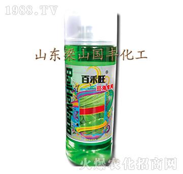 ���ǌ����~���-��ɽ��(gu��)�S